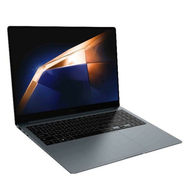 Ordinateur Portable Samsung GALAXY BOOK 4 15