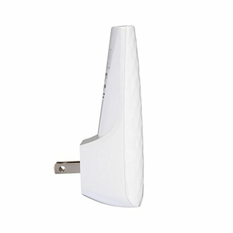 Point d'Accès Répéteur TP-Link RE200 Dual AC750