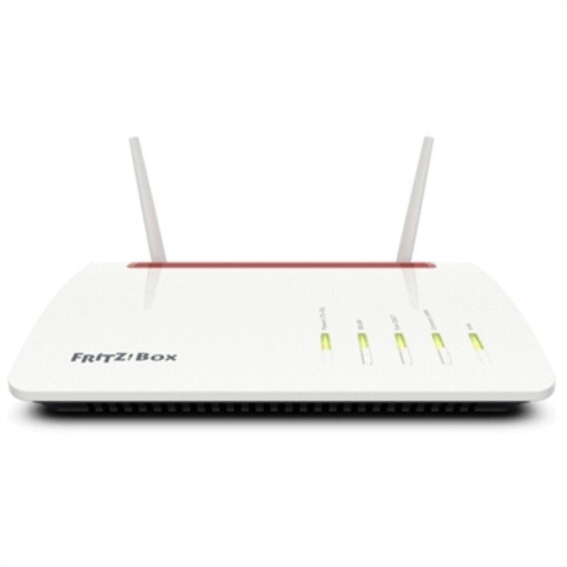 Router Fritz! 20002818