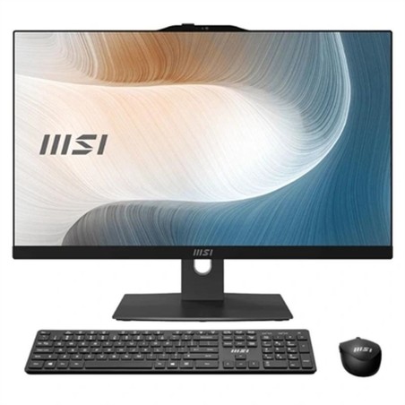 Tout en Un MSI AM242P-815ES 23