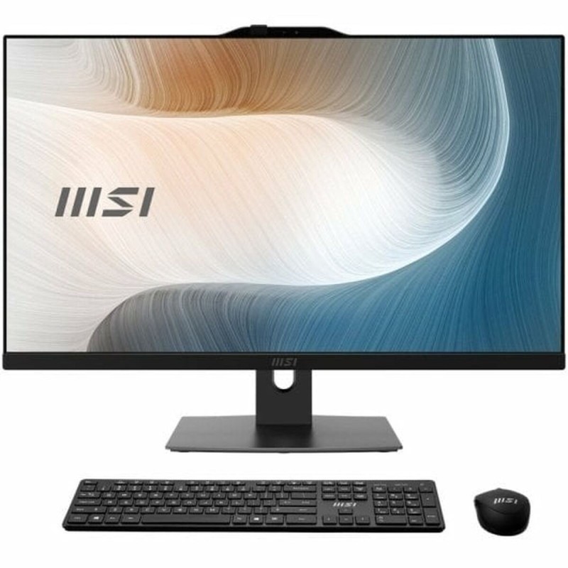 Tout en Un MSI 00-AE0711-814 23