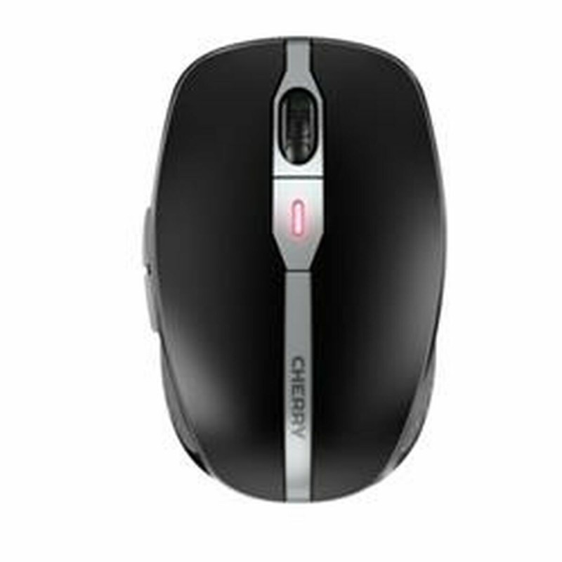 Souris sans-fil Cherry JW-9100-2