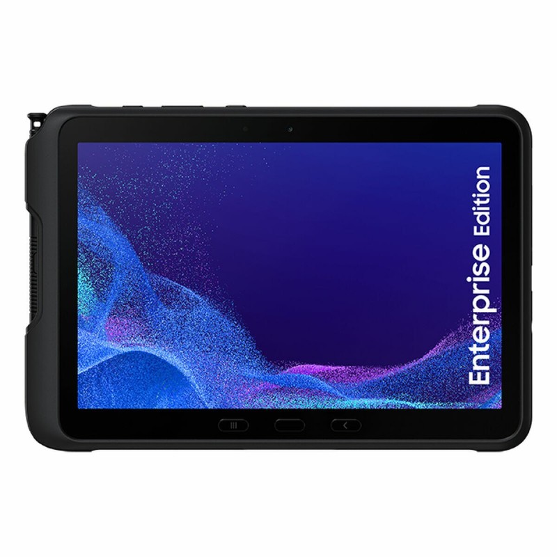 Tablette Samsung Galaxy Tab Active4 Pro EE 10