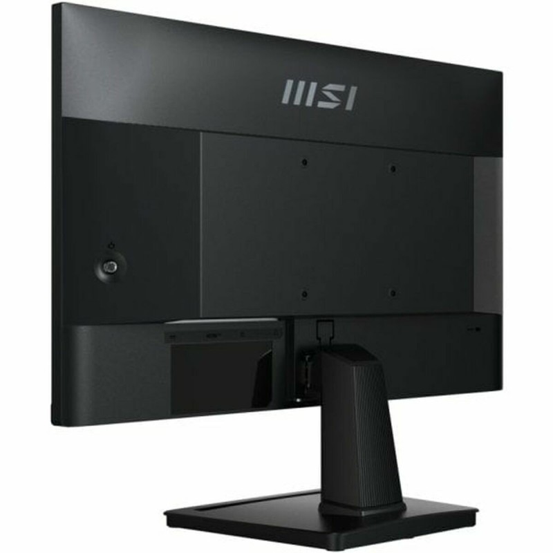 Écran MSI 9S6-3PC6CM-012 Full HD 21,5"