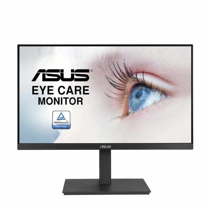 Monitor Gaming Asus 90LM0559-B02170 27" Full HD