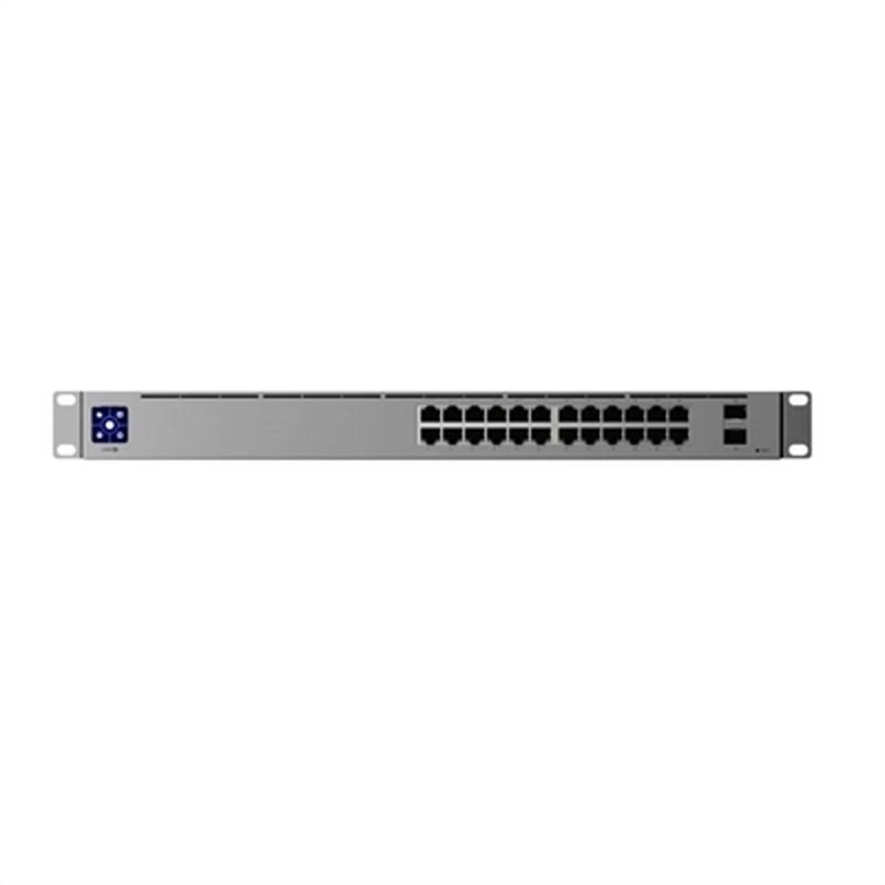 Switch UBIQUITI USW-24-POE