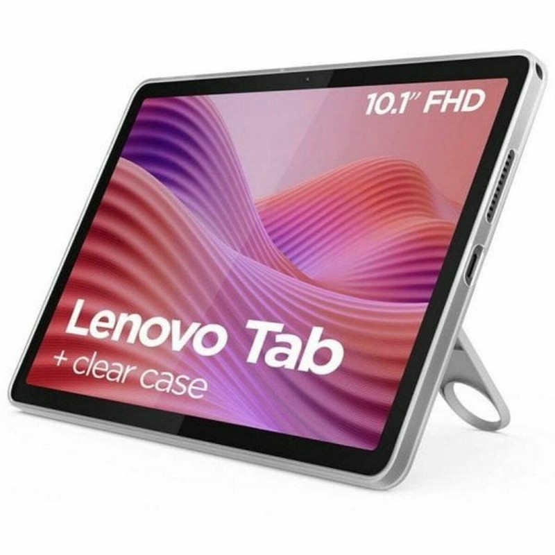 Tablette Lenovo ZAEH0010ES 10