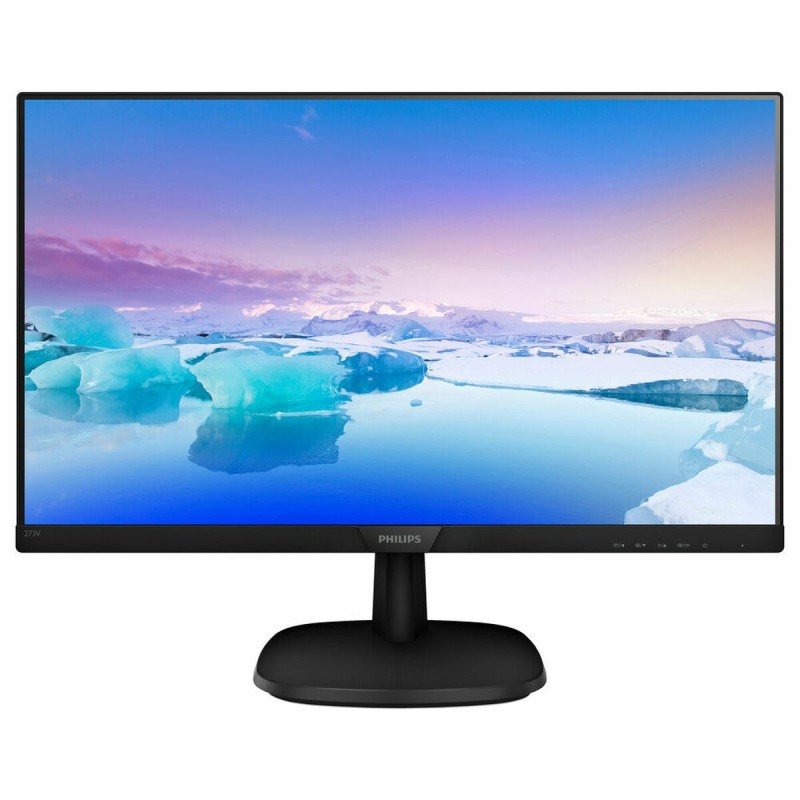 Écran Philips 273V7QDSB 27" FHD LED IPS