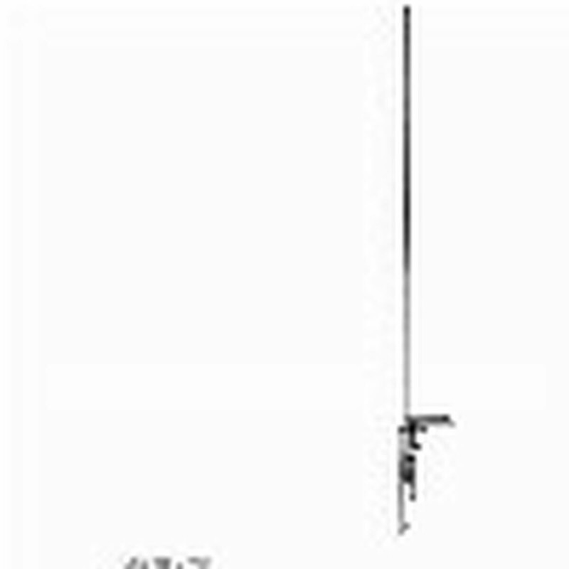 Support de TV Neomounts AWL29-750BL1 10 kg