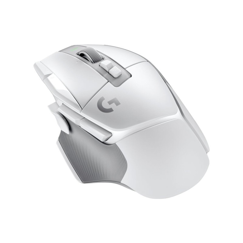 Souris Gaming Logitech 910-006190