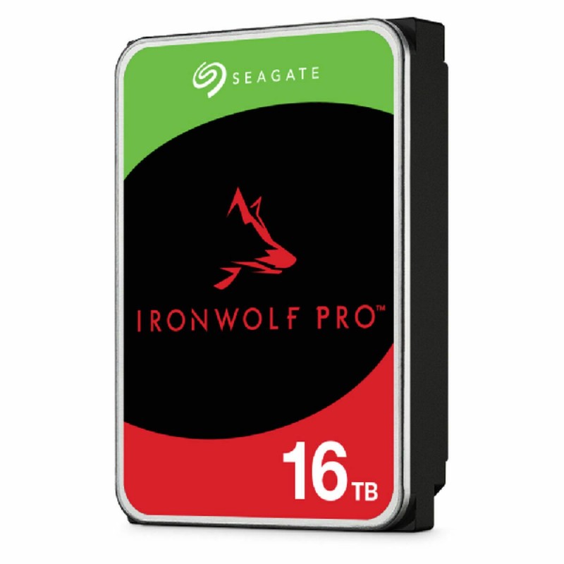 Disque dur Seagate ST16000NT001 3