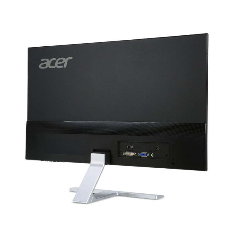 Écran Acer VERO V247YBIPV Full HD 23,8" 100 Hz