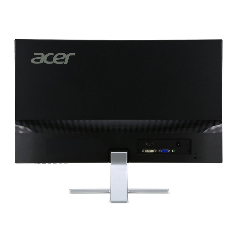 Écran Acer VERO V247YBIPV Full HD 23,8" 100 Hz