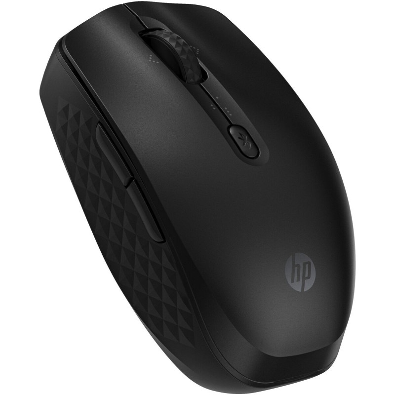 Souris sans-fil HP 425