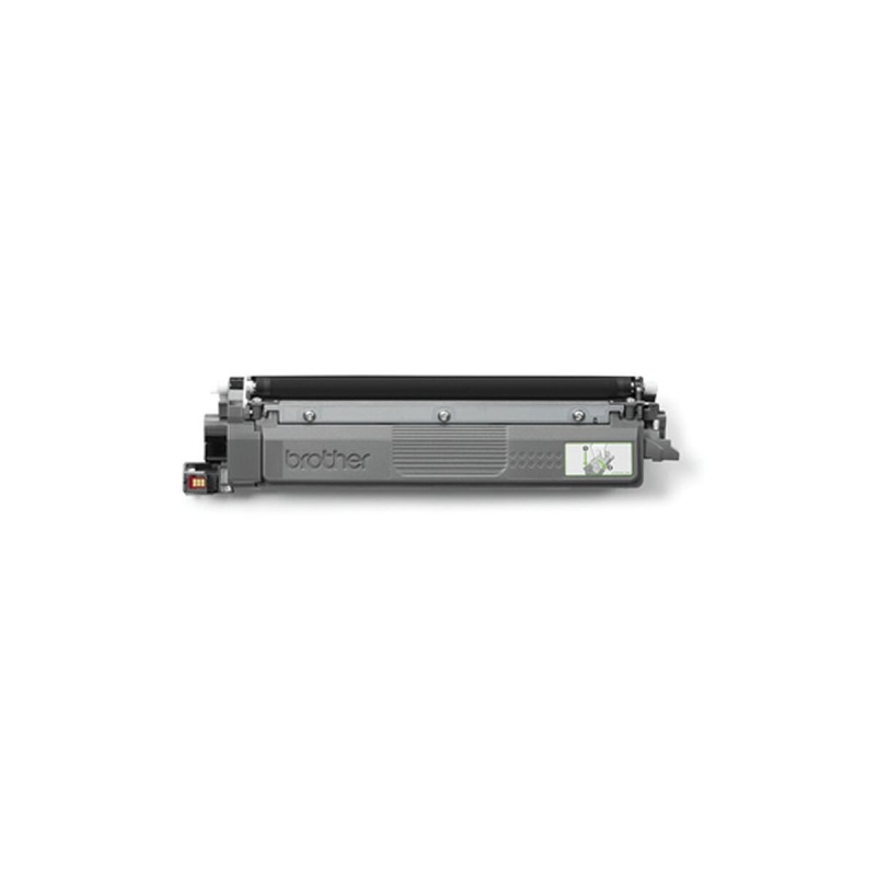 Toner Brother TN248BK Noir