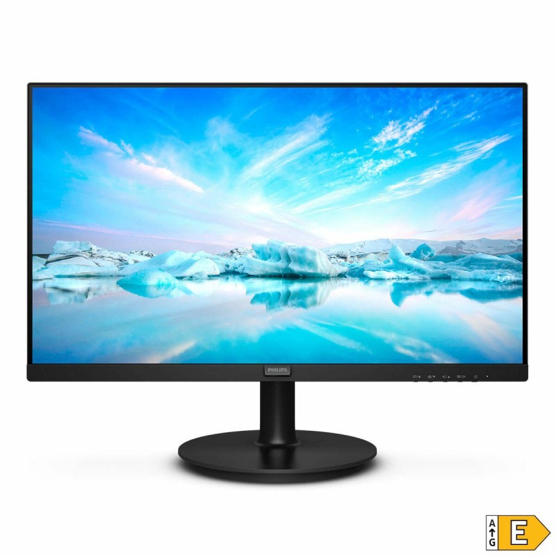 Monitor Gaming Philips 271V8LAB/00 Full HD 27" 100 Hz