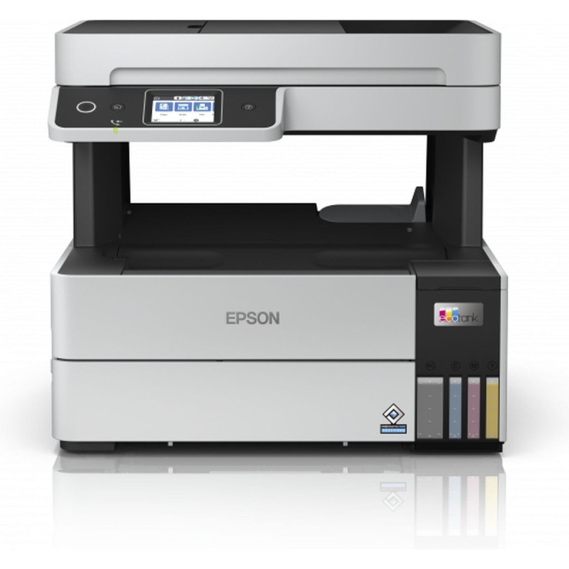 Imprimante Multifonction Epson C11CJ88407