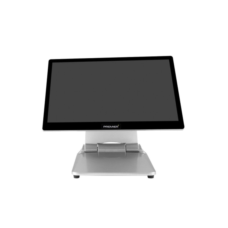 Écran Tactile Interactif Premier SQ-150 A RK3568