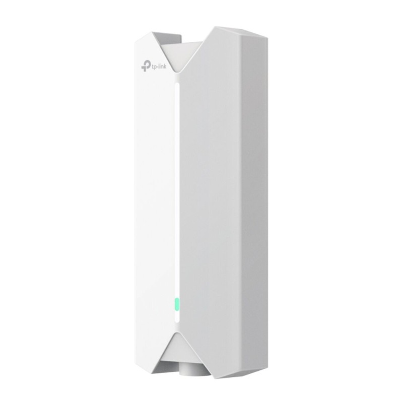 Câble Réseau Rigide UTP 6ème Catégorie TP-Link FESTA F65-OUTDOOR Blanc