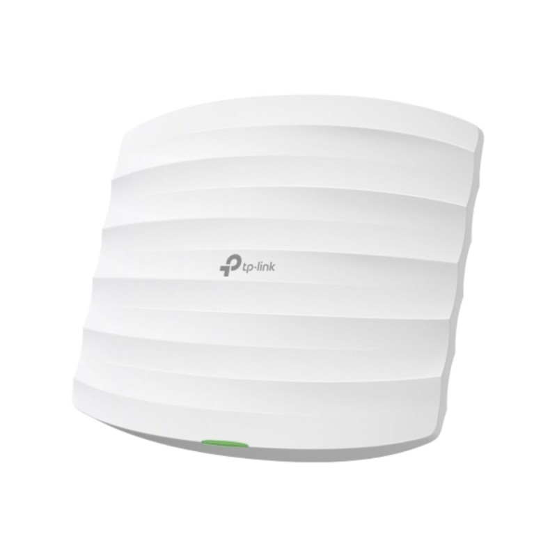 Câble Réseau Rigide UTP 6ème Catégorie TP-Link FESTA F54 Blanc