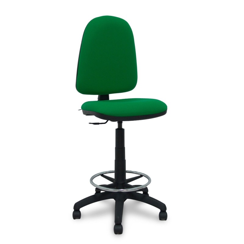 Chaise de jeu P&C PBALI15 Vert