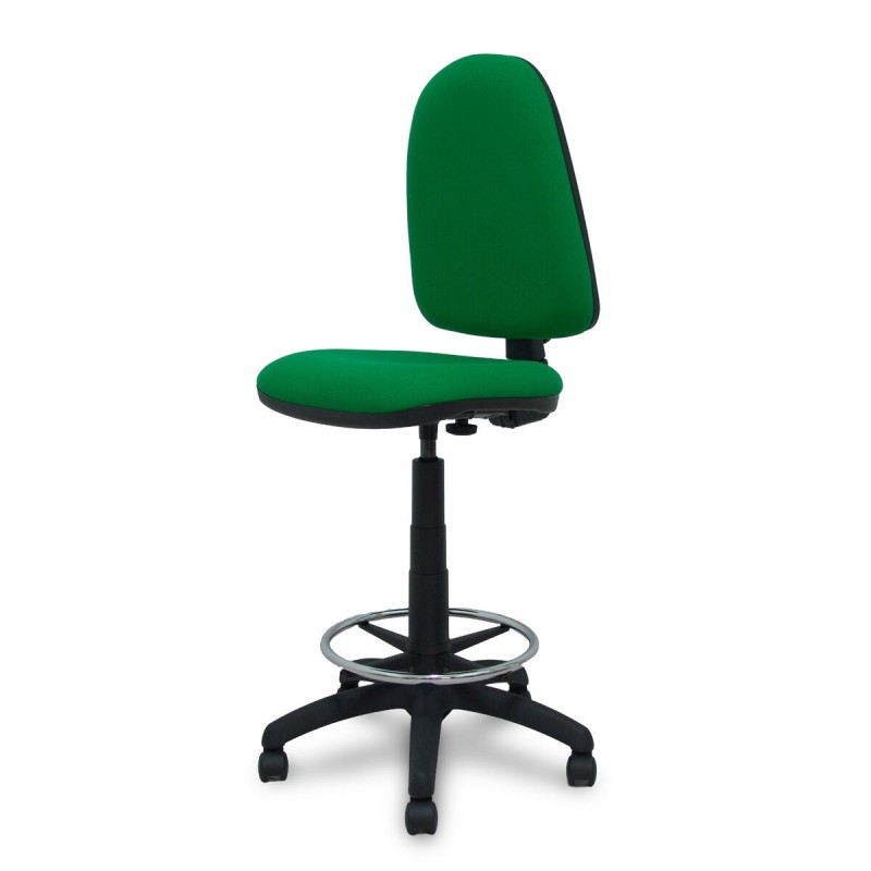 Chaise de jeu P&C PBALI15 Vert