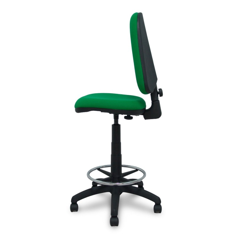 Chaise de jeu P&C PBALI15 Vert