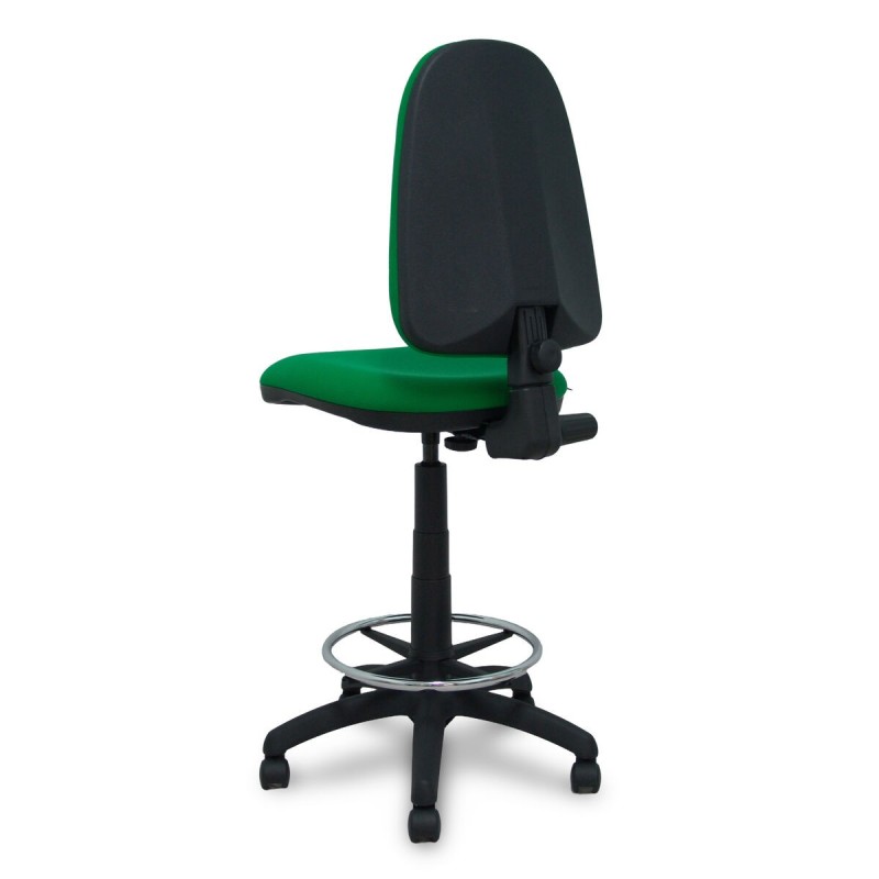 Chaise de jeu P&C PBALI15 Vert