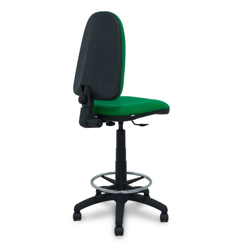 Chaise de jeu P&C PBALI15 Vert