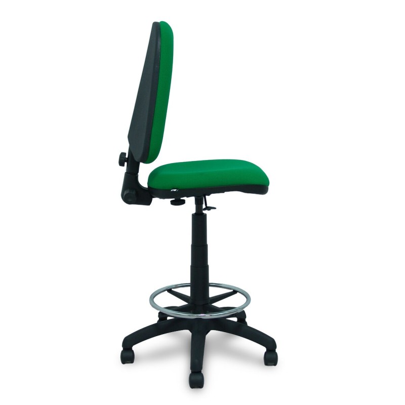 Chaise de jeu P&C PBALI15 Vert