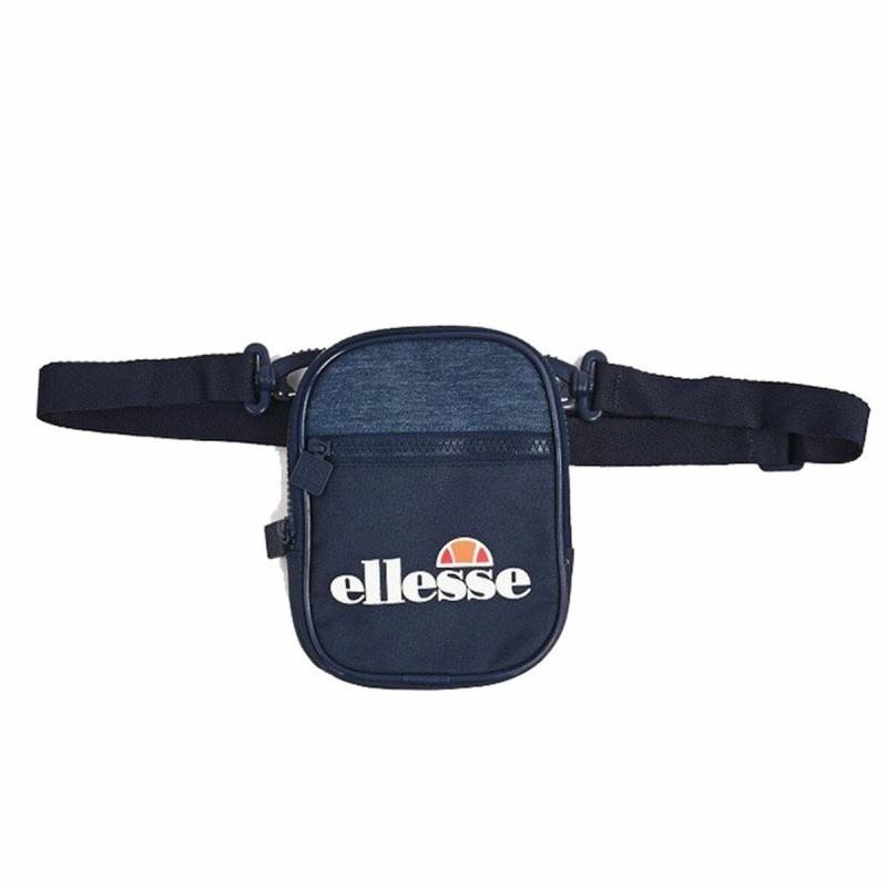 Sac bandoulière Ellesse  Templeton