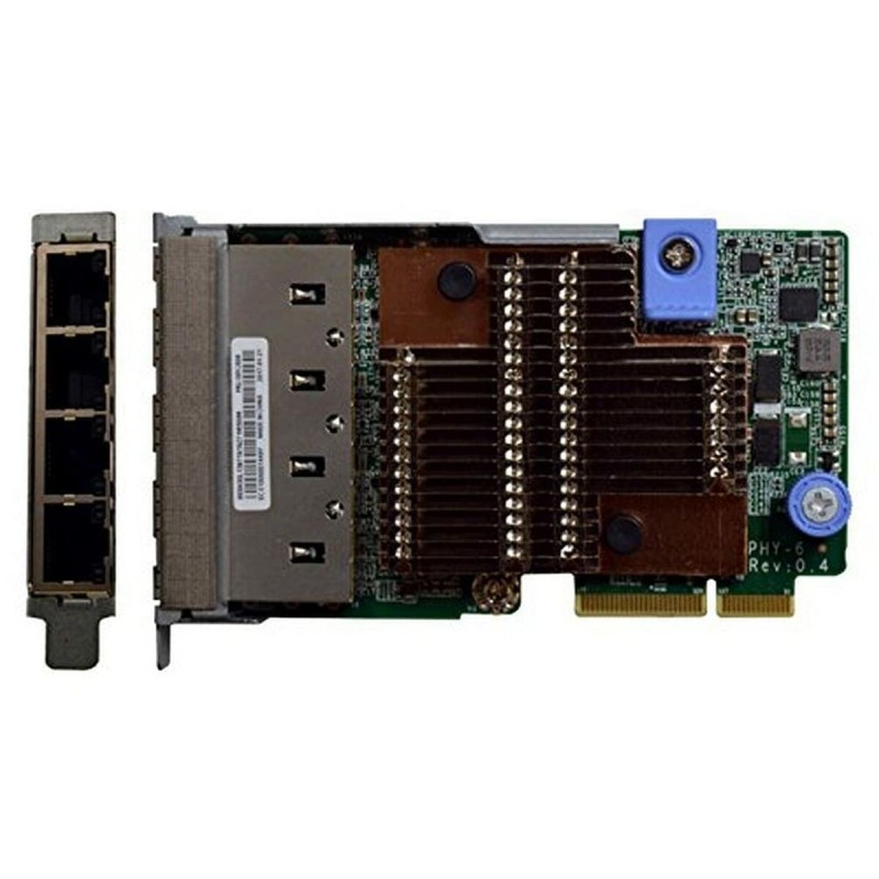 Carte Réseau Lenovo 7ZT7A00549