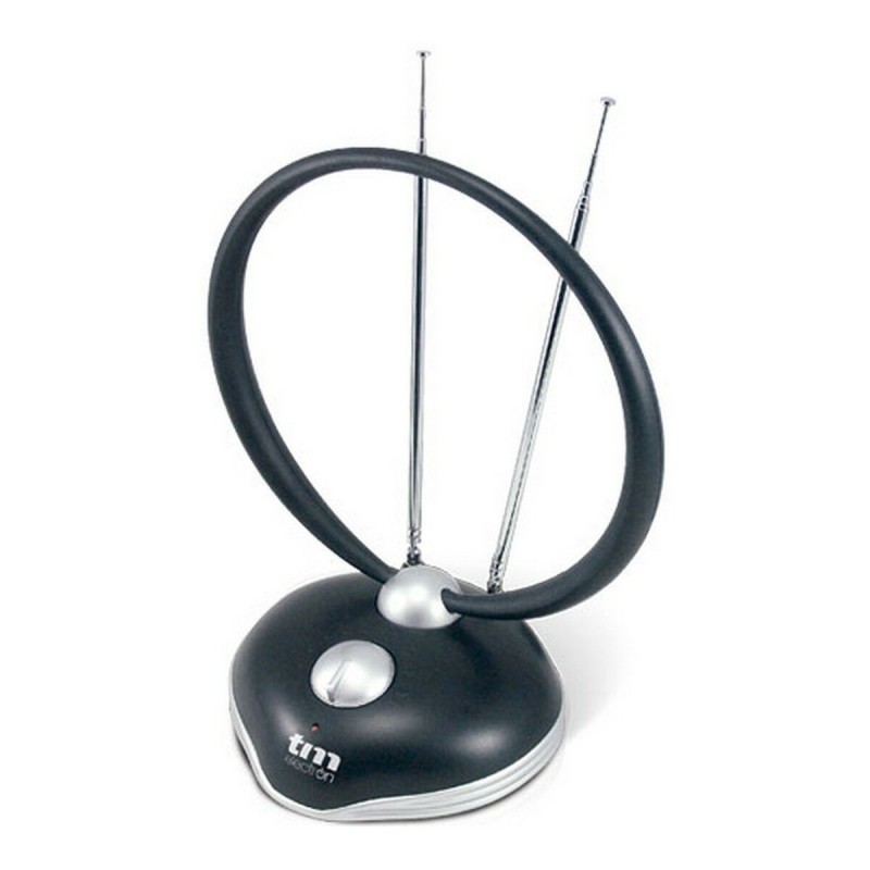 Antenne TV TM Electron UHF