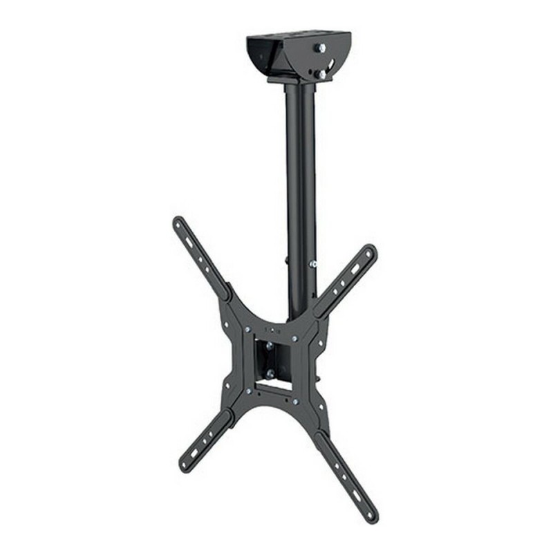 Support de TV TM Electron 30 Kg 26-55"