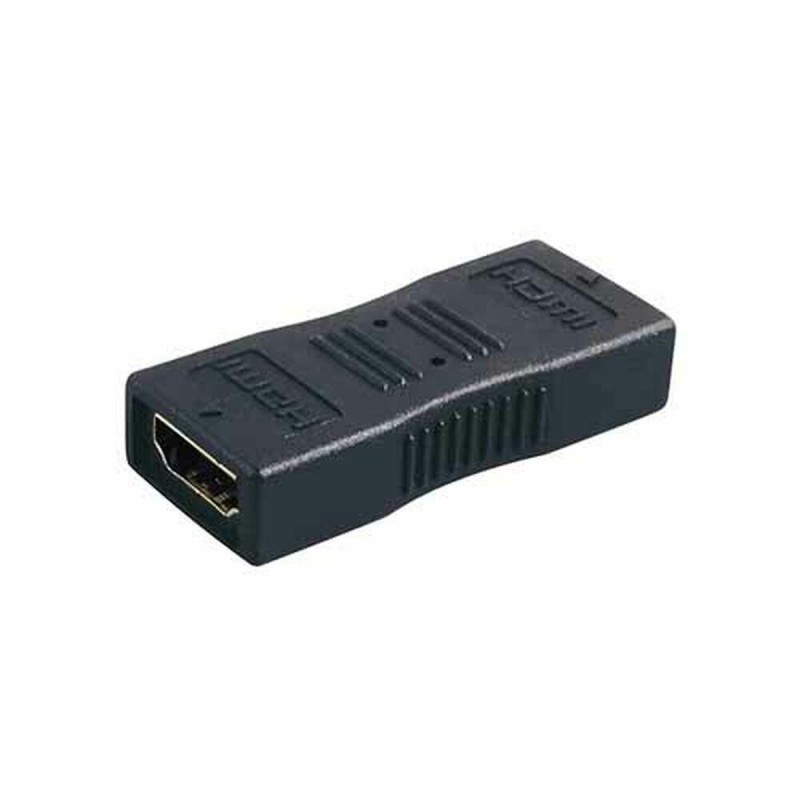 Adaptateur HDMI NIMO 19P