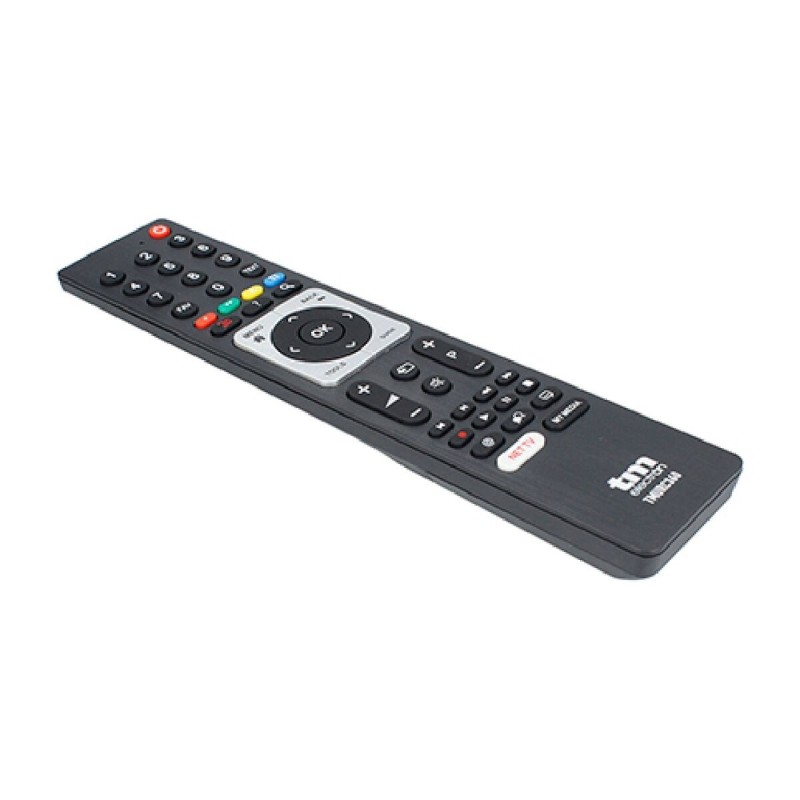 Télécommande TM Electron TV LED