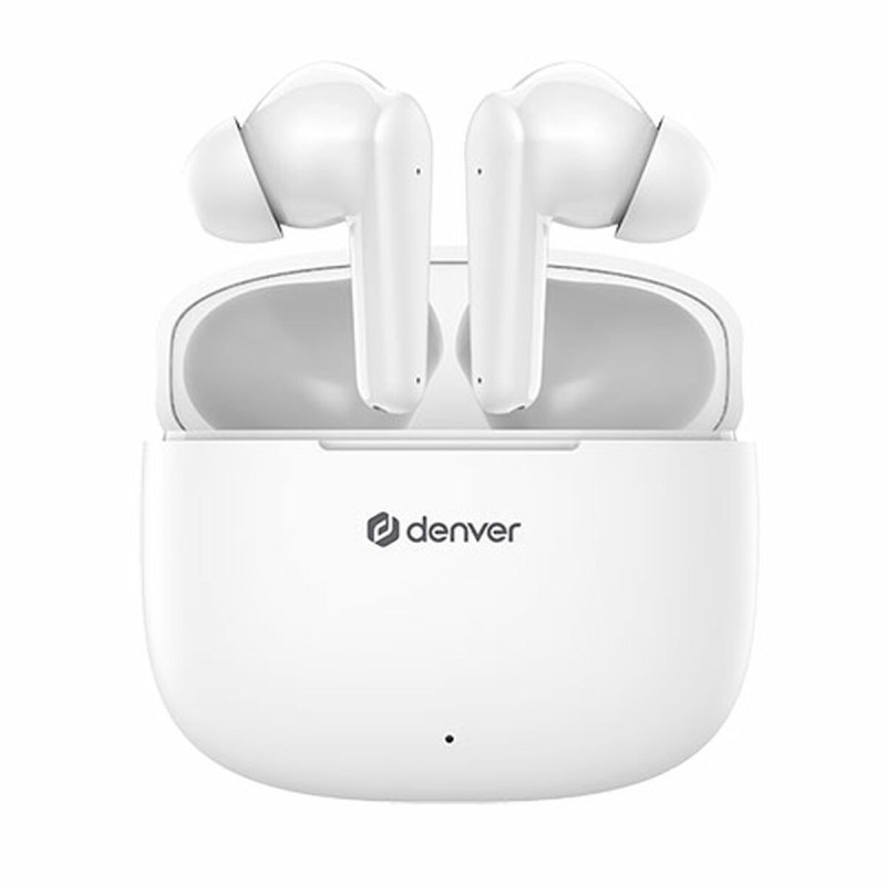 Casque Denver Electronics