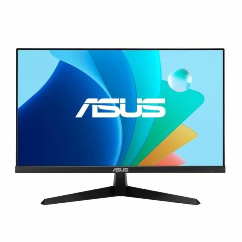 Écran Asus VY249HF 23