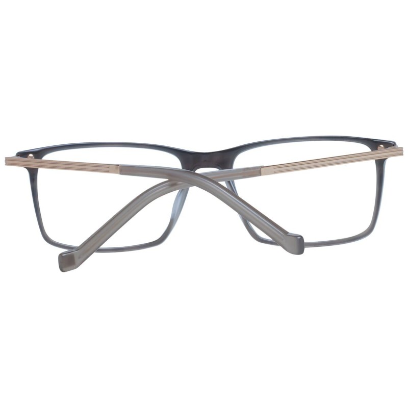 Monture de Lunettes Homme Hackett London HEB277 54951