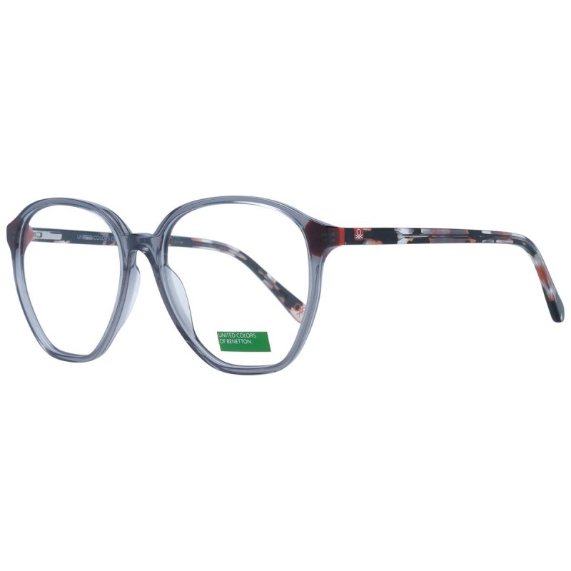 Monture de Lunettes Femme Benetton BEO1073 62901