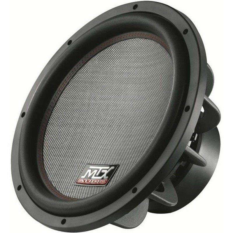 Caisson de basse Mtx Audio TX615