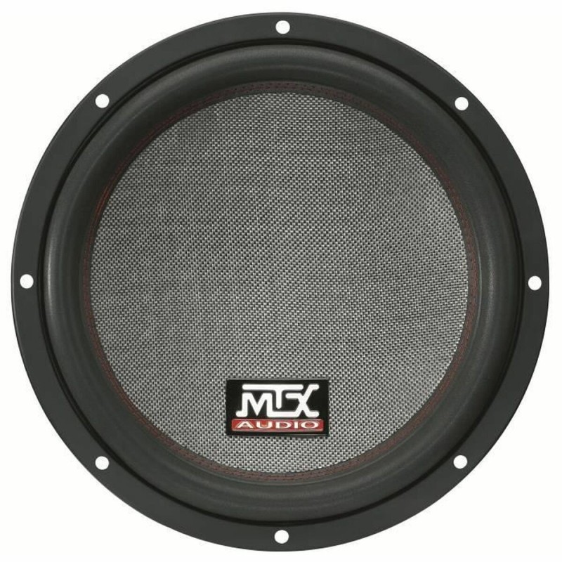 Caisson de basse Mtx Audio TX615