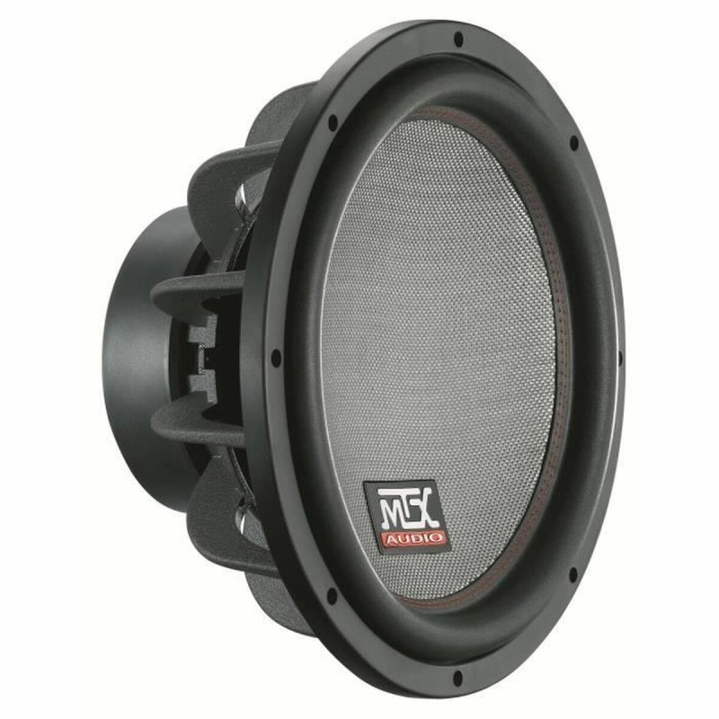 Caisson de basse Mtx Audio TX615