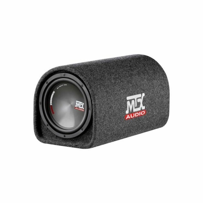 Caisson de basse Mtx Audio RTT8P