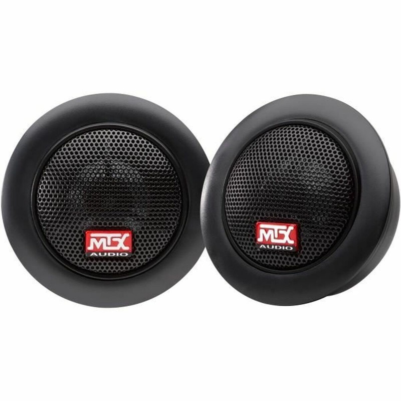 Haut-parleurs Mtx Audio TX628T