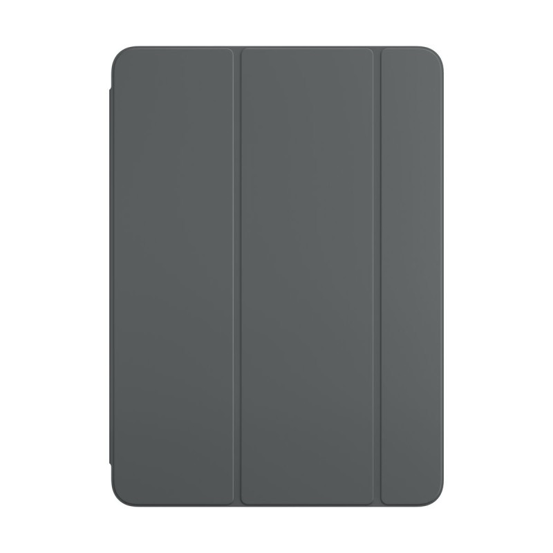 Housse pour Tablette Apple MWK53ZM/A Gris