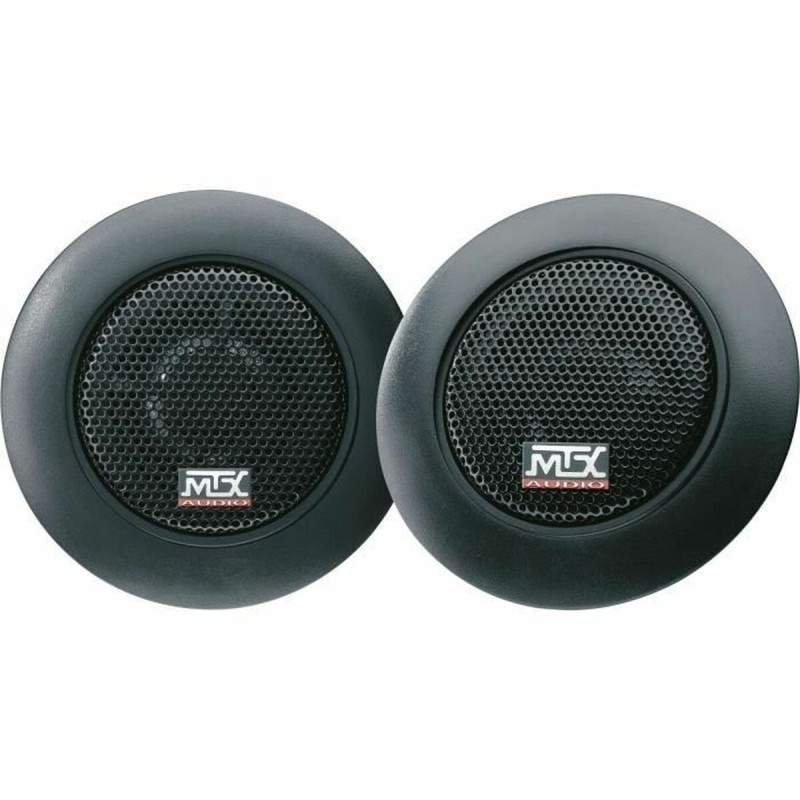 Haut-parleurs Mtx Audio TX225T