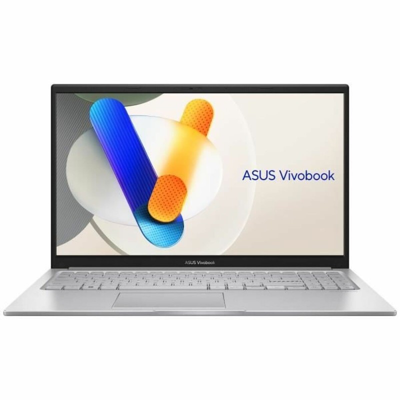 Ordinateur Portable Asus Vivobook 15 R1500 15