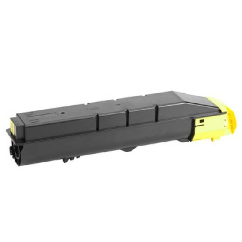 Toner Kyocera TK-8305Y Jaune