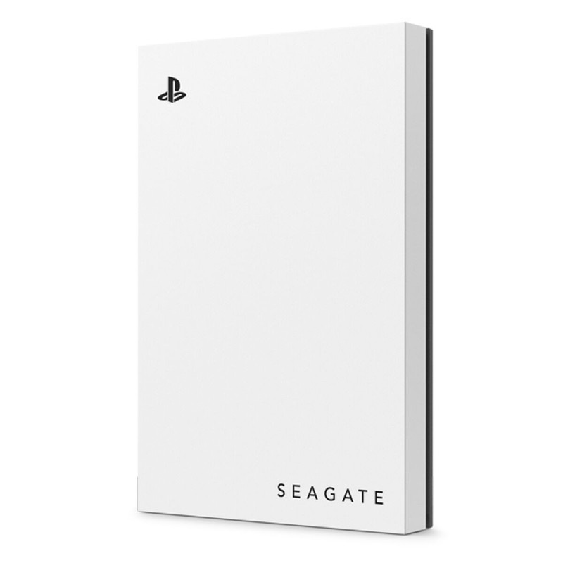 Disque Dur Externe Seagate STLV2000201 2 TB HDD